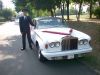 Rolls Royce Feher 003